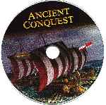 miniatura ancient-conquest-cd-por-franki cover pc