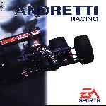 miniatura andretti-racing-frontal-por-franki cover pc