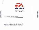 miniatura andretti-racing-trasera-por-franki cover pc