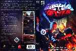 miniatura angels-vs-devils-dvd-por-warcond cover pc