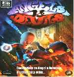 miniatura angels-vs-devils-frontal-por-klauss cover pc