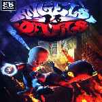 miniatura angels-vs-devils-v2-frontal-por-warcond cover pc