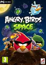 miniatura angry-bird-space-frontal-por-klumb3r cover pc