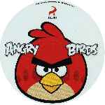 miniatura angry-birds-cd-por-klumb3r cover pc