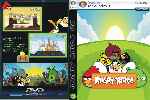 miniatura angry-birds-dvd-custom-por-magna cover pc