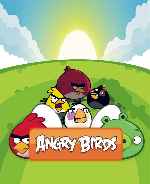 miniatura angry-birds-frontal-por-klumb3r cover pc