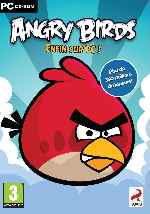 miniatura angry-birds-frontal-v2-por-klumb3r cover pc
