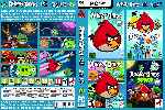 miniatura angry-birds-hd-2012-dvd-custom-por-fernilla cover pc