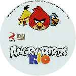 miniatura angry-birds-rio-cd-por-klumb3r cover pc