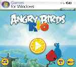 miniatura angry-birds-rio-frontal-por-magna cover pc
