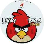 miniatura angry-birds-seasons-cd-por-klumb3r cover pc