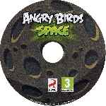miniatura angry-birds-space-cd-por-klumb3r cover pc