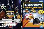 miniatura angry-birds-star-wars-dvd-custom-v2-por-wally-whs cover pc