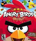 miniatura angry-birds-trilogy-frontal-por-klumb3r cover pc