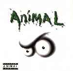 miniatura animal-frontal-por-el-verderol cover pc