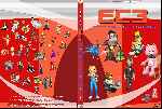 miniatura animation-factory-essential-collection-dvd-por-piratin2005 cover pc