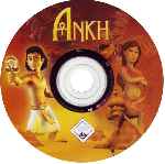 miniatura ankh-cd-por-killermousse cover pc