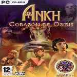 miniatura ankh-corazon-de-osiris-frontal-por-slider11 cover pc