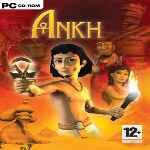 miniatura ankh-frontal-por-slider11 cover pc