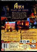 miniatura ankh-heart-of-osiris-trasera-por-sosavar cover pc