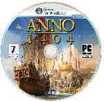miniatura anno-1404-cd-custom-por-plafon82 cover pc