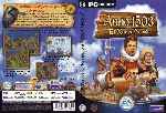miniatura anno-1503-el-nuevo-mundo-dvd-por-seaworld cover pc