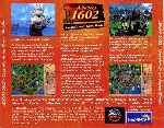 miniatura anno-1602-creacion-de-un-nuevo-mundo-trasera-por-franki cover pc