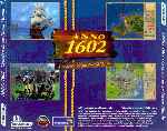 miniatura anno-1602-edicion-especial-trasera-por-franki cover pc