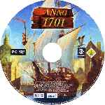 miniatura anno-1701-cd-por-aristoclates cover pc