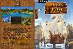 miniatura anno-1701-dvd-custom-por-killermousse cover pc