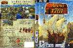 miniatura anno-1701-dvd-por-bunsen cover pc