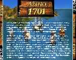 miniatura anno-1701-trasera-por-killermousse cover pc