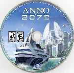 miniatura anno-2070-cd-custom-por-plafon82 cover pc