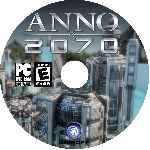 miniatura anno-2070-cd-custom-v2-por-shake543 cover pc
