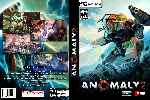 miniatura anomaly-2-dvd-custom-por-chrixt cover pc