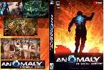 miniatura anomaly-warzone-earth-dvd-custom-por-joposepeluipi cover pc
