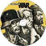 miniatura another-war-cd-por-nograde cover pc