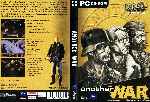 miniatura another-war-dvd-por-driet cover pc