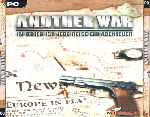 miniatura another-war-frontal-por-seaworld cover pc