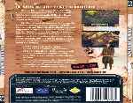 miniatura another-war-trasera-por-seaworld cover pc