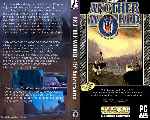 miniatura another-world-15-aniversario-dvd-custom-por-lord-drax cover pc