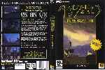 miniatura another-world-15-aniversario-dvd-por-richardgs cover pc