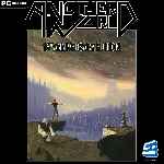 miniatura another-world-15-aniversario-frontal-por-josepm78 cover pc