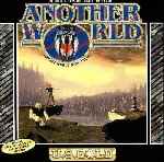 miniatura another-world-frontal-por-danelhgaletto cover pc