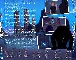 miniatura another-world-trasera-por-josepm78 cover pc