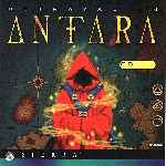 miniatura antara-frontal-por-el-verderol cover pc