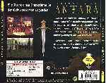 miniatura antara-trasera-por-el-verderol cover pc