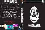 miniatura antichamber-dvd-custom-por-atigermo cover pc