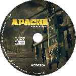 miniatura apache-air-assault-cd-custom-v2-por-caminante777 cover pc