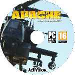 miniatura apache-air-assault-cd-custom-v3-por-shake543 cover pc